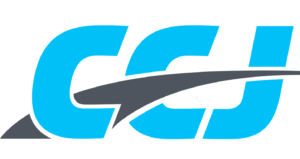 Commercial Carrier Journal logo