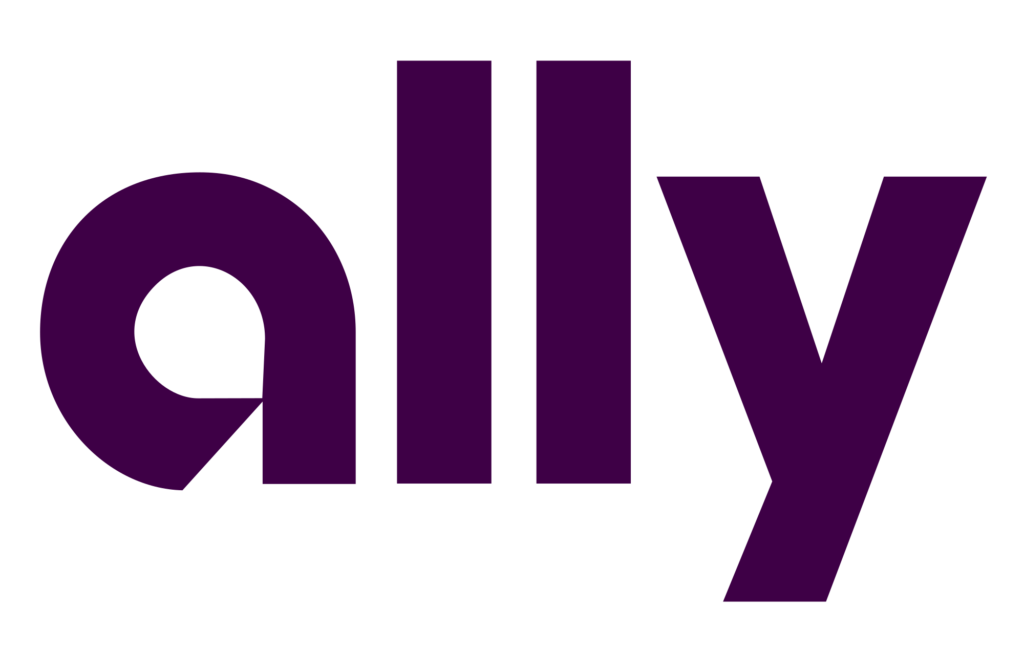 Magnus Technologies TMS integrates with Ally