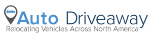 Magnus Technologies - Partnering with Auto Driveway
