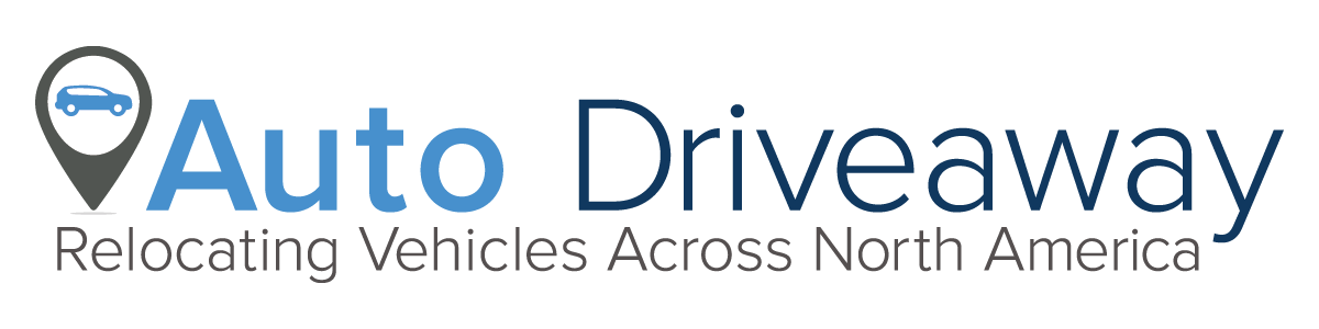 Magnus Technologies - Partnering with Auto Driveway