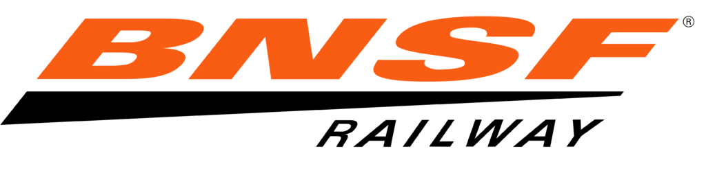 Magnus Technologies - Partnering with BNSF