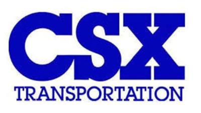 Magnus Technologies - Partnering with CSX Transportation