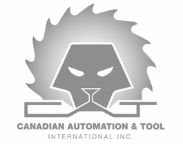 Magnus Technologies - Partnering with Canadian Automation & Tool