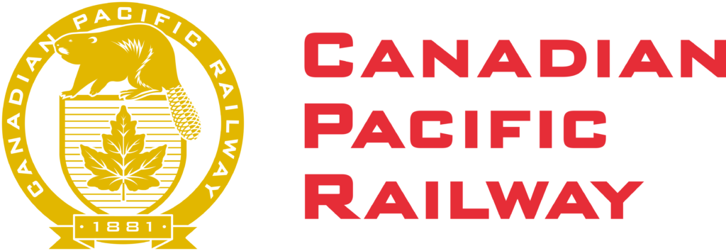 Magnus Technologies - Partnering with Canadian Pacific Railroad