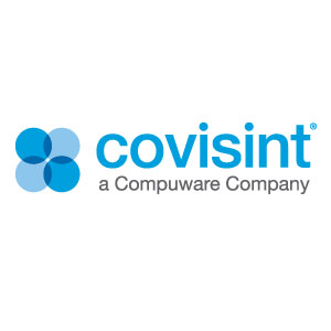 Magnus Technologies TMS integrates with Covisint