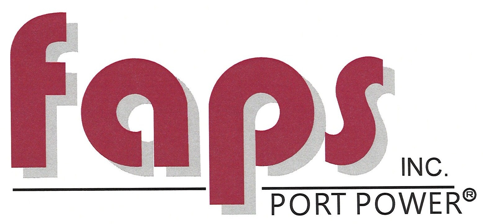 Magnus Technologies - Partnering with FAPS