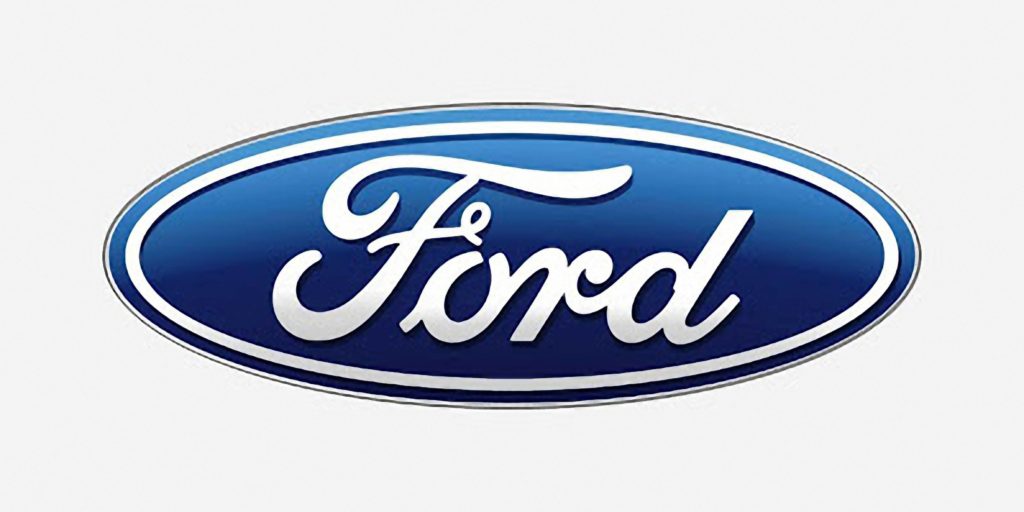 Magnus Technologies - Partnering with Ford