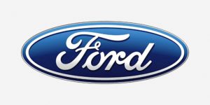 Magnus Technologies - Partnering with Ford