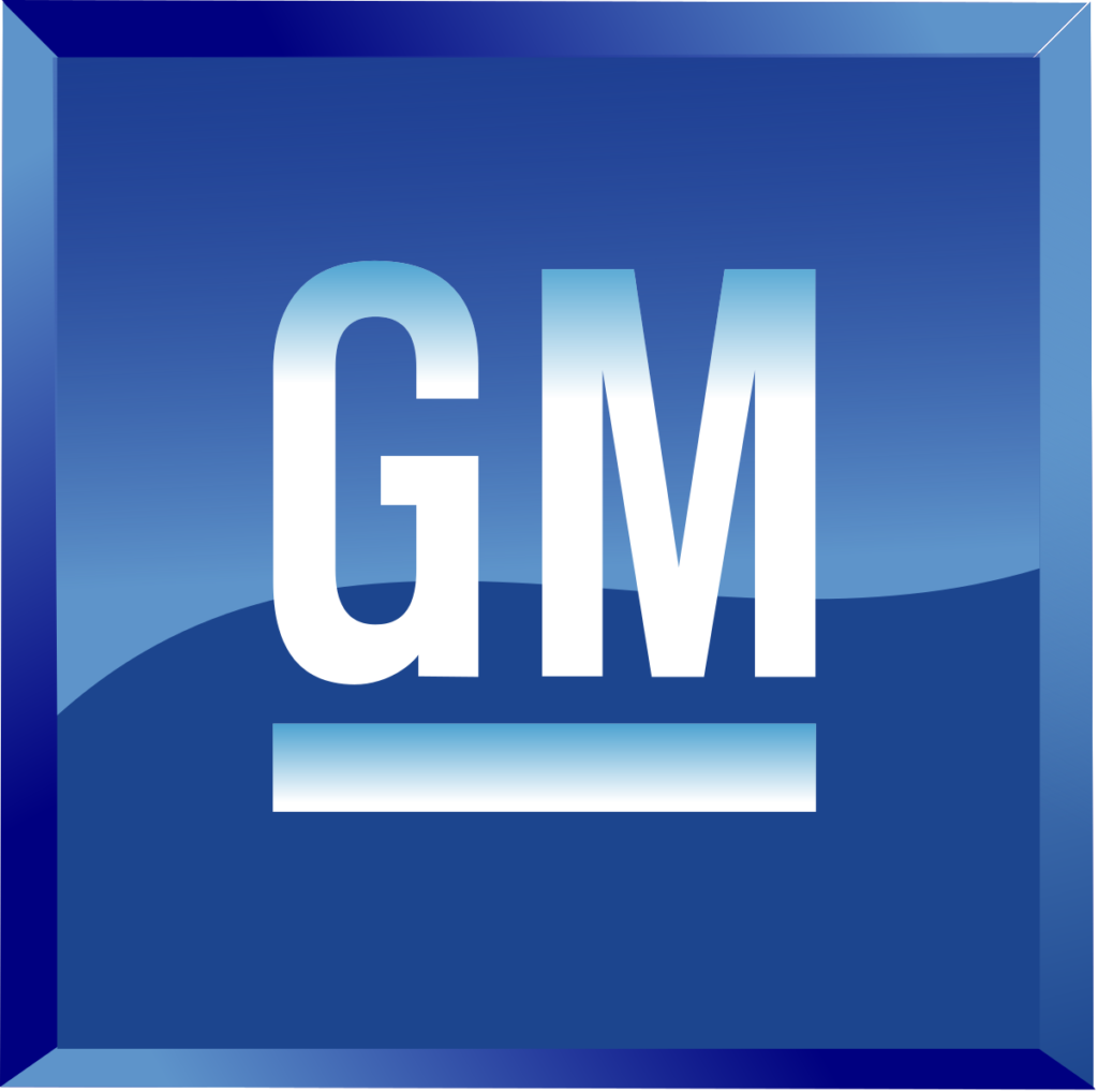 Magnus Technologies - Partnering with GM | General Motors