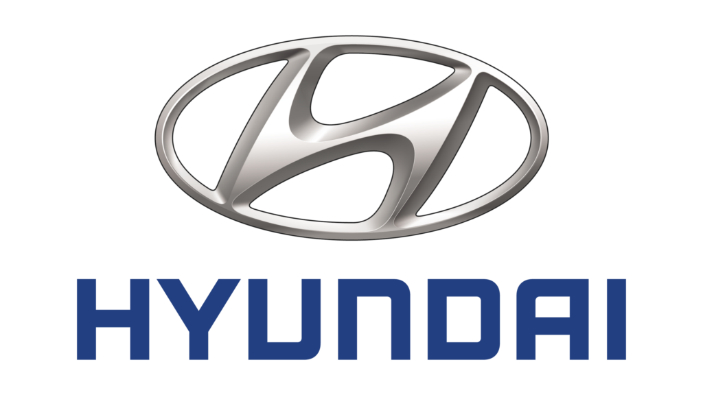 Magnus Technologies - Partnering with Hyundai