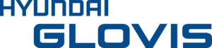 Magnus Technologies - Partnering with Hyundai Glovis