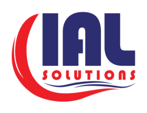 Magnus Technologies - Partnering with IAL Solutions
