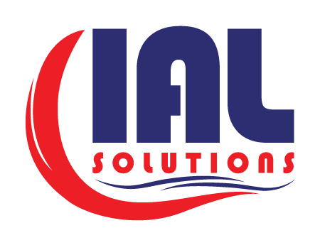 Magnus Technologies - Partnering with IAL Solutions