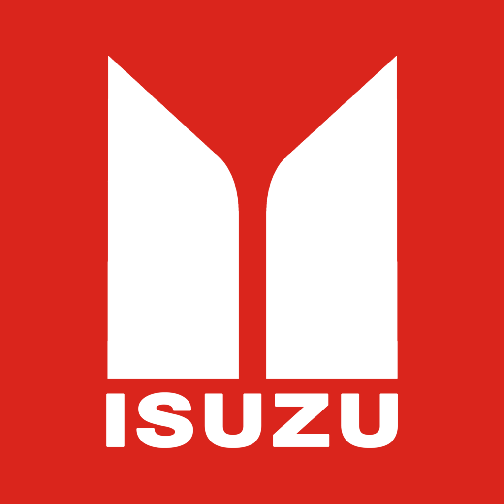 Magnus Technologies - Partnering with Isuzu