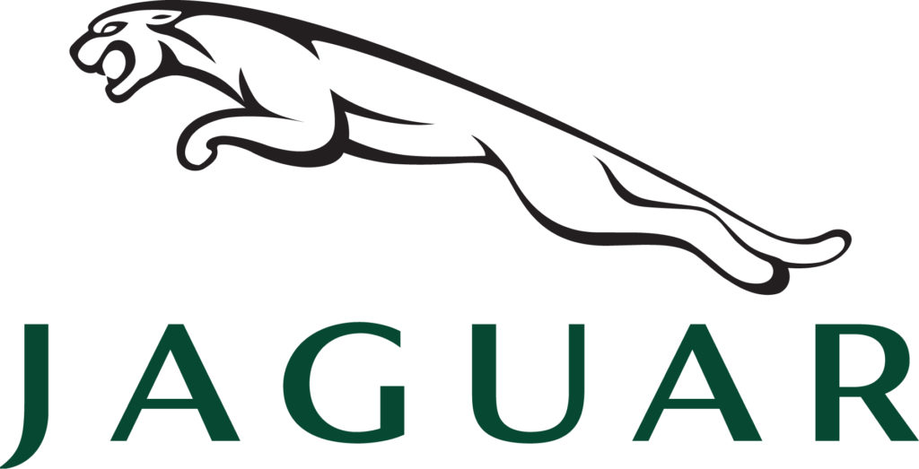Magnus Technologies - Partnering with Jaguar