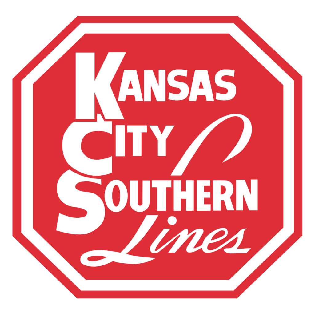 Magnus Technologies - Partnering with Kansas City Southern Lines