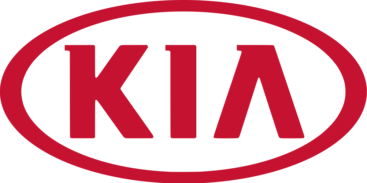 Magnus Technologies - Partnering with KIA