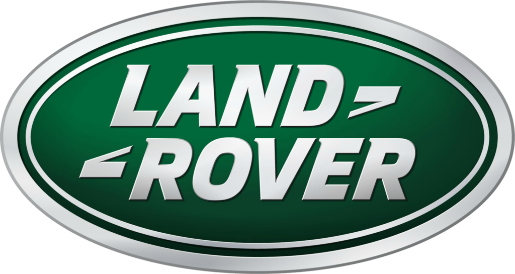 Magnus Technologies - Partnering with Land Rover