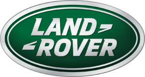 Magnus Technologies - Partnering with Land Rover