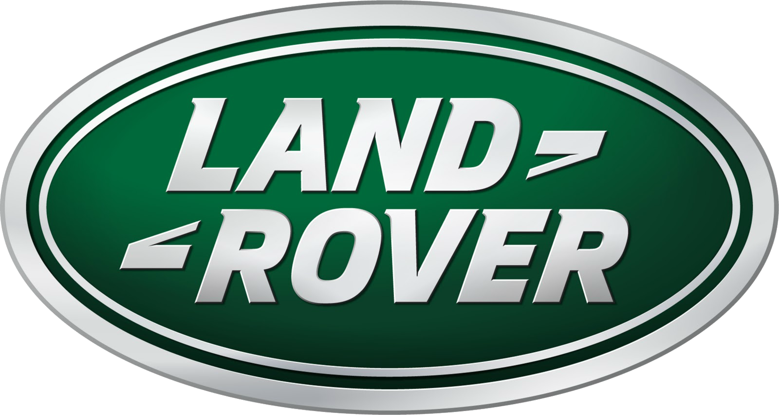 Magnus Technologies - Partnering with Land Rover