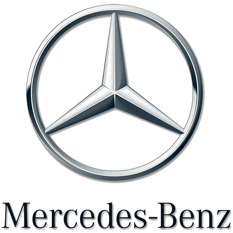 Magnus Technologies - Partnering with Mercedes-Benz