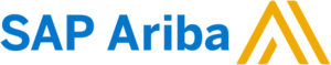 Magnus Technologies TMS integrates with SAP Ariba