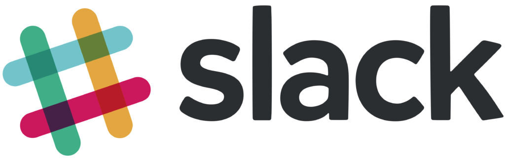 Magnus Technologies TMS integrates with Slack