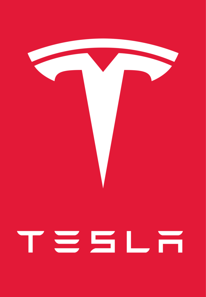 Magnus Technologies - Partnering with Tesla
