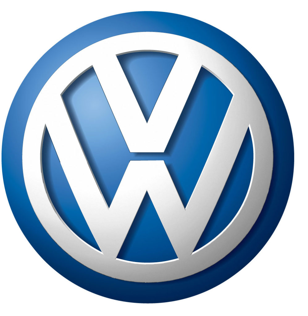 Magnus Technologies - Partnering with Volkswagen