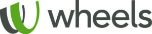 Magnus Technologies - Partnering with Wheels