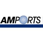 Magnus Technologies - Partnering with AMPORTS