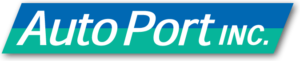 Magnus Technologies - Partnering with AutoPort