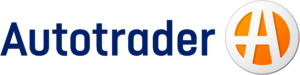 Magnus Technologies - Partnering with AutoTrader