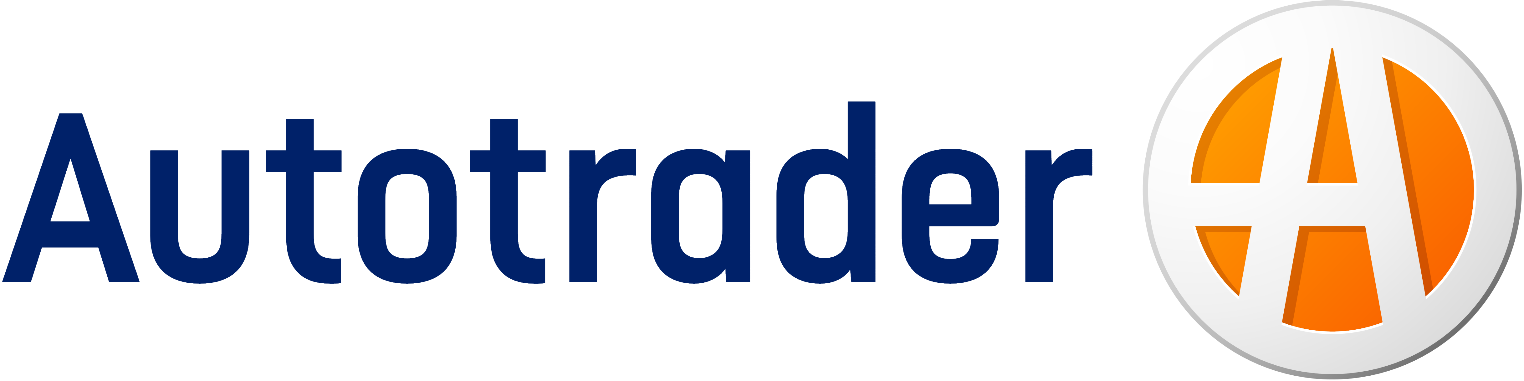 Magnus Technologies - Partnering with AutoTrader