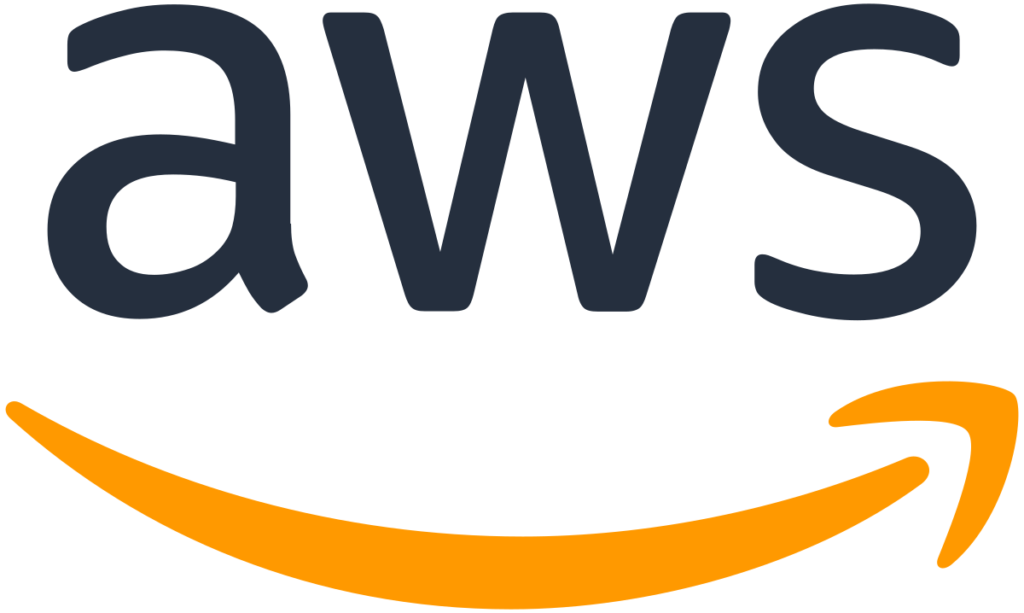 Magnus Technologies TMS integrates with AWS