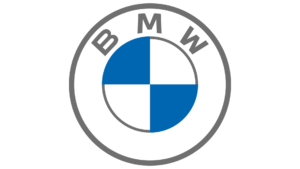 Magnus Technologies - Partnering with BMW