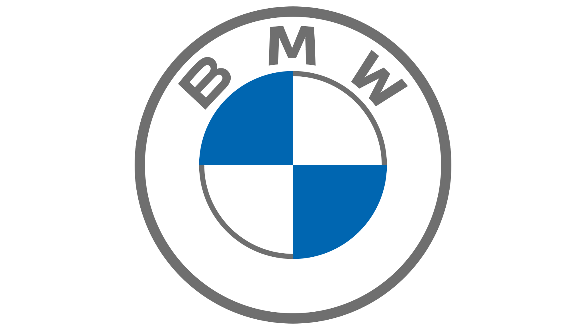 Magnus Technologies - Partnering with BMW
