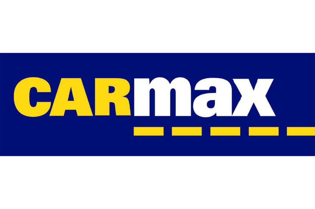 Magnus Technologies - Partnering with CarMax