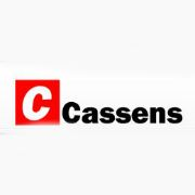 Magnus Technologies - Partnering with Cassens Transport