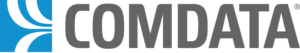 Magnus Technologies TMS integrates with ComData
