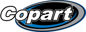 Magnus Technologies - Partnering with CoPart