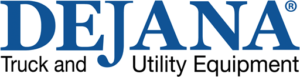 Magnus Technologies - Partnering with Dejana