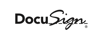 Magnus Technologies TMS integrates with DocuSign