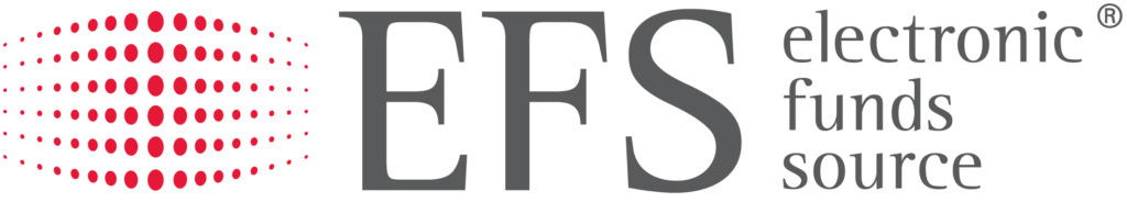 Magnus Technologies TMS integrates with EFS