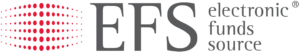 Magnus Technologies TMS integrates with EFS