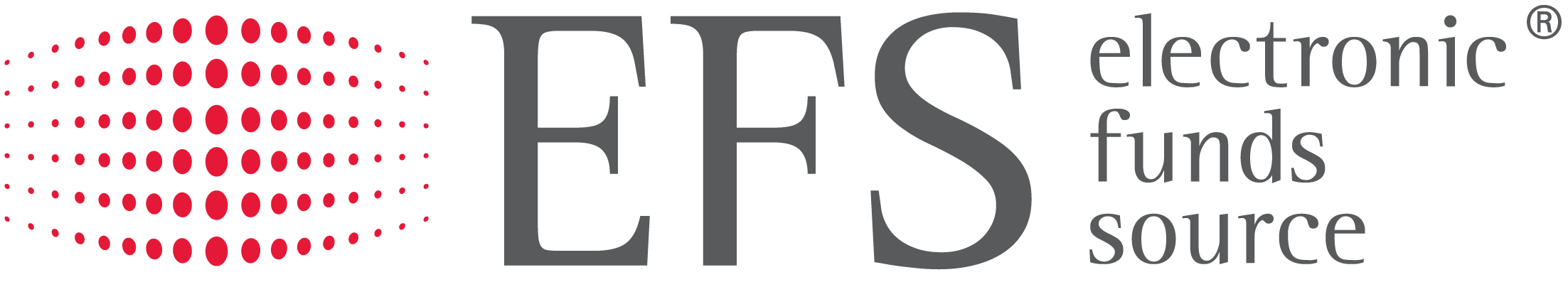 Magnus Technologies TMS integrates with EFS