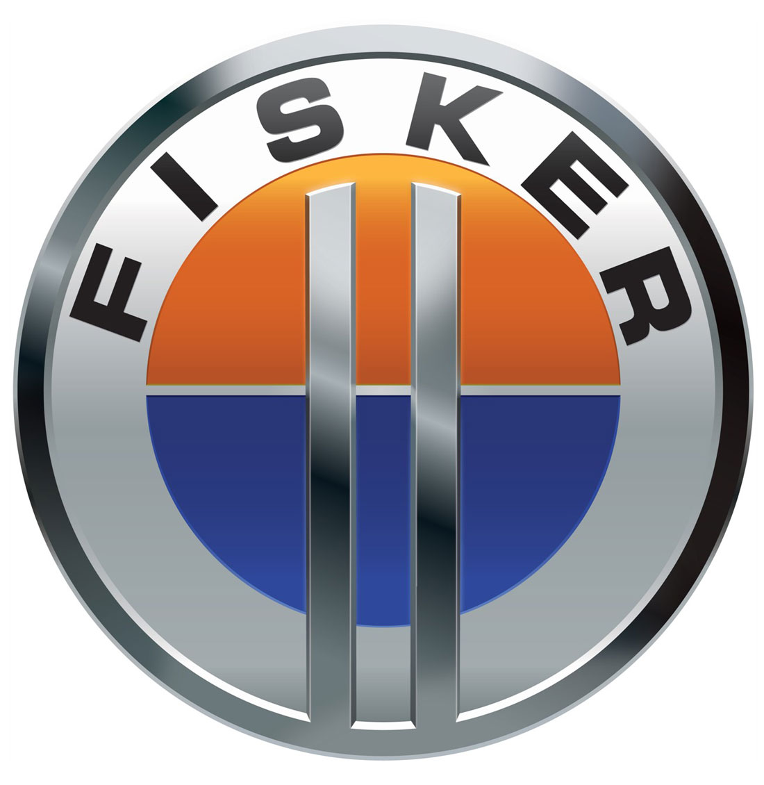 Magnus Technologies - Partnering with Fisker