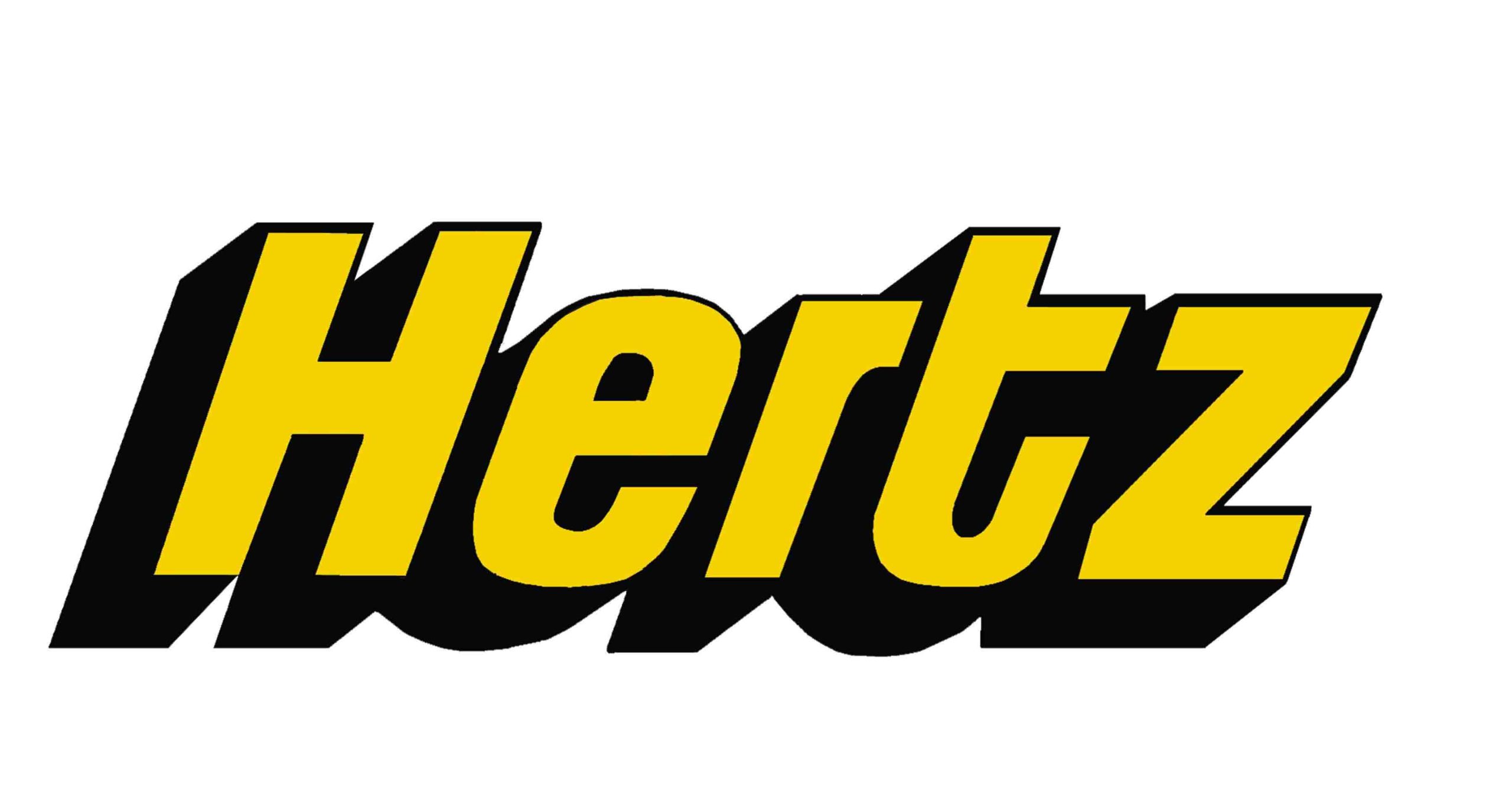 Magnus Technologies - Partnering with Hertz