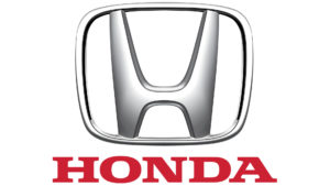 Magnus Technologies - Partnering with Honda