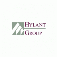 Magnus Technologies TMS integrates with Hylant